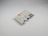 Wago - 230V AC/DC Power Supply - 750 - 612 - Used - Big Liquidators