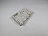 Wago - 230V AC/DC Power Supply - 750 - 612 - Used - Big Liquidators