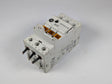 Allen Bradley - 30 Amp Fuse Holder - 140F - D3C - C30L - Used - Big Liquidators