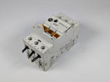 Allen Bradley - 30 Amp Fuse Holder - 140F - D3C - C30L - Used - Big Liquidators