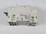 Allen Bradley - 30 Amp Fuse Holder - 140F - D3C - C30L - Used - Big Liquidators
