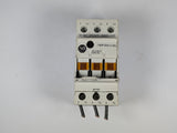 Allen Bradley - 30 Amp Fuse Holder - 140F - D3C - C30L - Used - Big Liquidators
