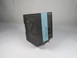 Siemens - 120 Watt Power Supply - 6EP1333 - 2AA01 - Used - Big Liquidators