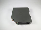 Siemens - 120 Watt Power Supply - 6EP1333 - 2AA01 - Used - Big Liquidators