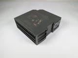 Siemens - 120 Watt Power Supply - 6EP1333 - 2AA01 - Used - Big Liquidators