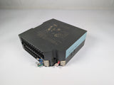 Siemens - 120 Watt Power Supply - 6EP1333 - 2AA01 - Used - Big Liquidators