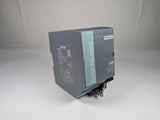 Siemens - 24V DC Power Supply - 6EP1334 - 2BA20 - Used - Big Liquidators