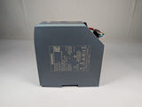 Siemens - 24V DC Power Supply - 6EP1334 - 2BA20 - Used - Big Liquidators