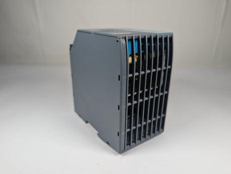 Siemens - 24V DC Power Supply - 6EP1334 - 2BA20 - Used - Big Liquidators