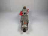 SMC - Modular Filter Regulator - AW20 - N02BE - CRZ - Used - Big Liquidators