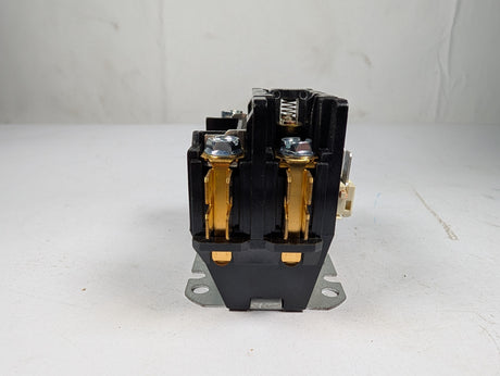 Factory Authorized Parts - 600VAC Contactor - HN51KC024 - New - Big Liquidators