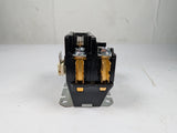 Factory Authorized Parts - 600VAC Contactor - HN51KC024 - New - Big Liquidators