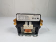 Factory Authorized Parts - 600VAC Contactor - HN51KC024 - New - Big Liquidators