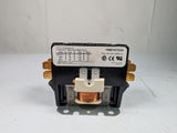 Factory Authorized Parts - 600VAC Contactor - HN51KC024 - New - Big Liquidators