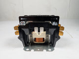 Factory Authorized Parts - 600VAC Contactor - HN51KC024 - New - Big Liquidators