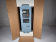 Eaton - SPX9000 Variable Frequency Drive - SPX007B1 - 4A1B1 - New - Big Liquidators