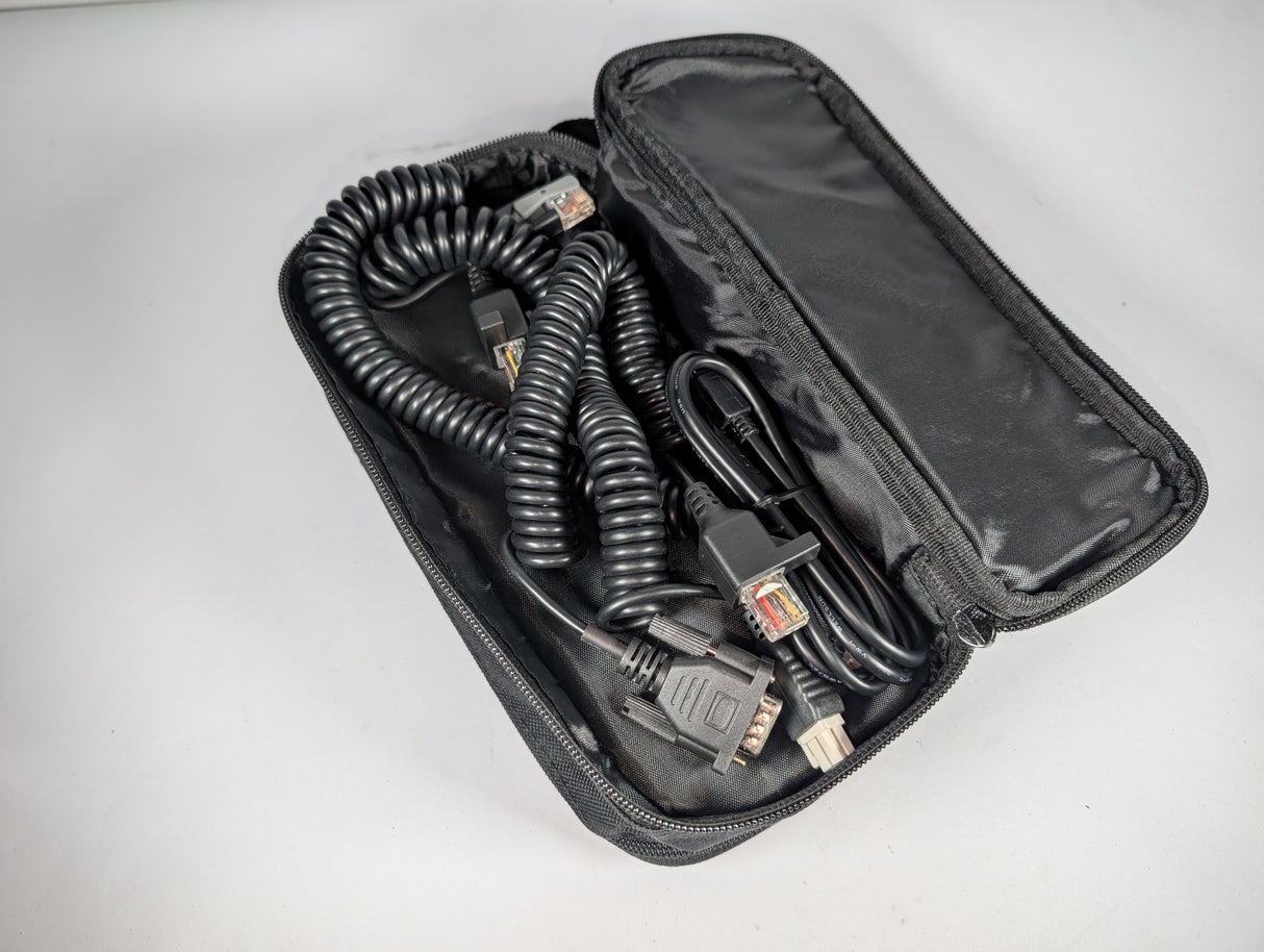 Curtis - Handheld Programmer Kit - 1313K - 1031 - New - Big Liquidators