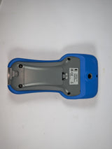 Curtis - Handheld Programmer Kit - 1313K - 1031 - New - Big Liquidators