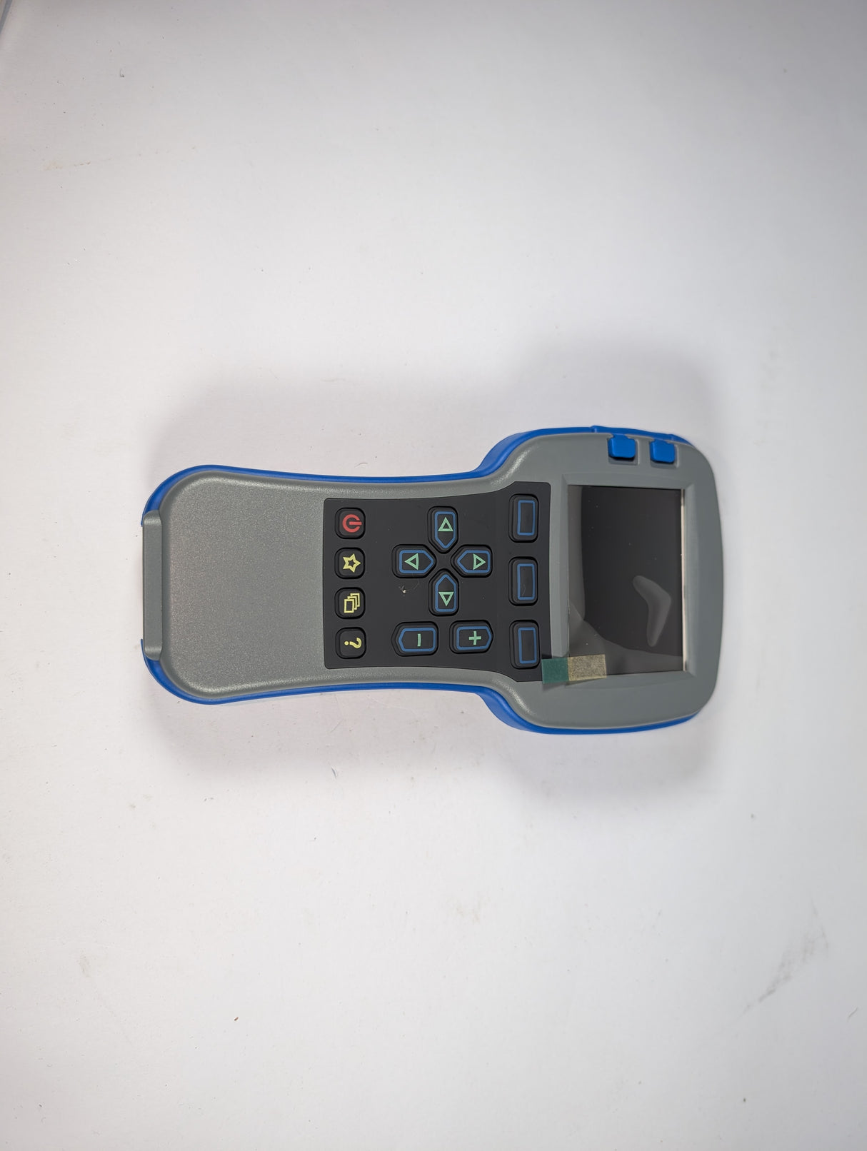 Curtis - Handheld Programmer Kit - 1313K - 1031 - New - Big Liquidators