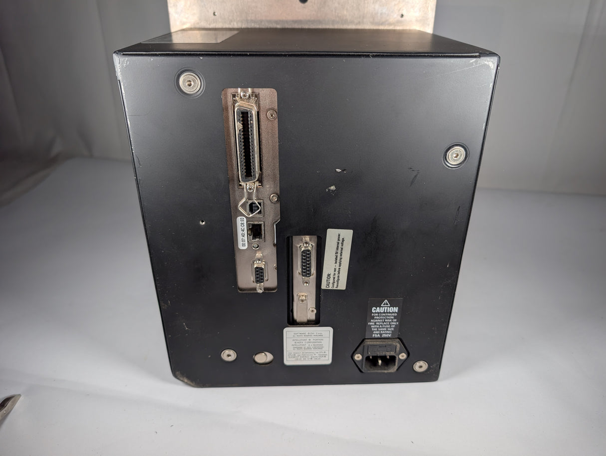 Zebra - ZE500 Print Engine - ZE500 - 4 - Used - Big Liquidators