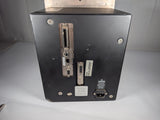 Zebra - ZE500 Print Engine - ZE500 - 4 - Used - Big Liquidators