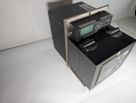 Zebra - ZE500 Print Engine - ZE500 - 4 - Used - Big Liquidators