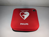 Philips - HeartStart Defibrillator AED - CM - 41775 - New - Big Liquidators