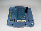 Philips - HeartStart Defibrillator AED - CM - 41775 - New - Big Liquidators