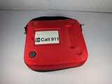 Philips - HeartStart Defibrillator AED - CM - 41775 - New - Big Liquidators
