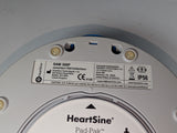 HeartSine - PAD Defibrillator - SAM 300P - New - Big Liquidators