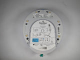 HeartSine - PAD Defibrillator - SAM 300P - New - Big Liquidators