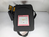PHYSIO CONTROL - LIFEPAK CR Plus Defibrillator - 80403 - 000149 - New - Big Liquidators