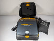 PHYSIO CONTROL - LIFEPAK CR Plus Defibrillator - 80403 - 000149 - New - Big Liquidators