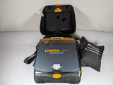 PHYSIO CONTROL - LIFEPAK CR Plus Defibrillator - 80403 - 000149 - New - Big Liquidators
