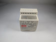 Mean Well - 42 Watt Power Supply - DR - 4512 - Used - Big Liquidators