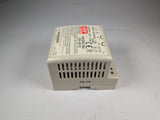 Mean Well - 42 Watt Power Supply - DR - 4512 - Used - Big Liquidators