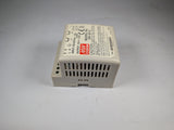 Mean Well - 42 Watt Power Supply - DR - 4512 - Used - Big Liquidators
