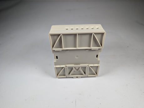 Mean Well - 42 Watt Power Supply - DR - 4512 - Used - Big Liquidators