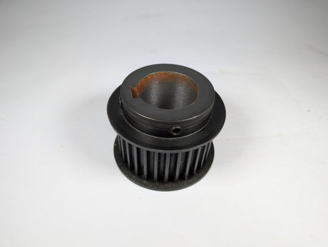 Gates - Poly Chain GT2 Sprocket - PB8MX - 30S - 36 - New - Big Liquidators