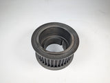 Dodge - High Torque Drive Belt Sprocket - P38 - 8M - 50 - 1610 HT SPKT - New - Big Liquidators