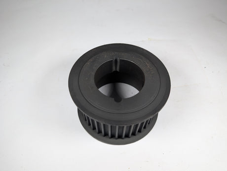 Dodge - High Torque Drive Belt Sprocket - P38 - 8M - 50 - 1610 HT SPKT - New - Big Liquidators