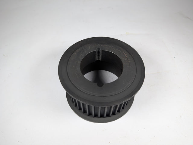 Dodge - High Torque Drive Belt Sprocket - P38 - 8M - 50 - 1610 HT SPKT - New - Big Liquidators