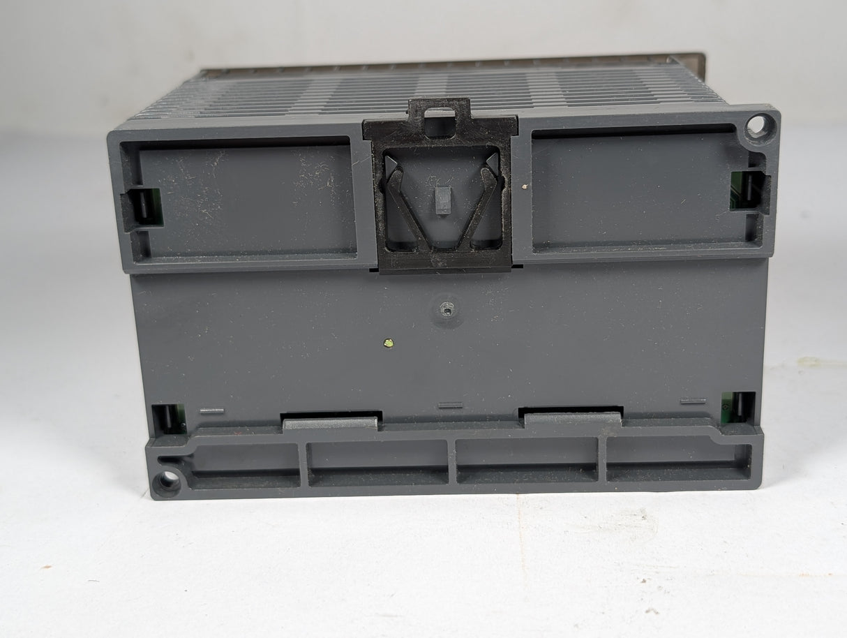 Direct Logic - Programmable Processor Module - F1 - 130AR - Used - Big Liquidators