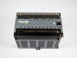 Direct Logic - Programmable Processor Module - F1 - 130AR - Used - Big Liquidators
