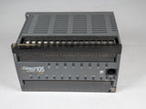 Direct Logic - Programmable Processor Module - F1 - 130AR - Used - Big Liquidators