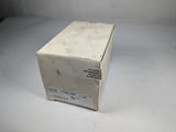 Direct Logic - Programmable Processor Module - F1 - 130AR - Used - Big Liquidators