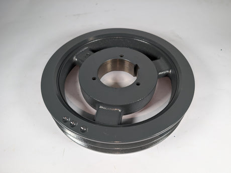Browning - Split Taper Cast Iron Sheave - 2B5V90 - New - Big Liquidators