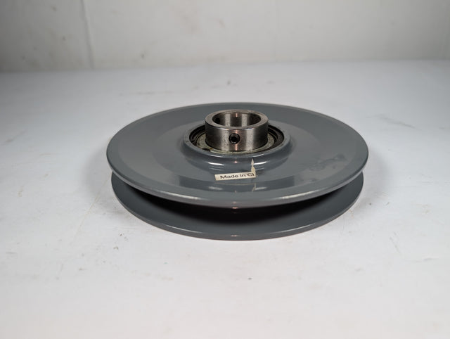 SST - Sheave - BK67IB - 1 - 3/16 - New - Big Liquidators