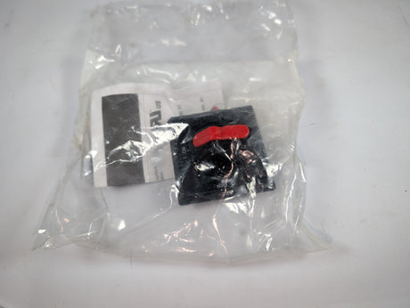 ABB - Selector Handle - OHBS2AJ - New - Big Liquidators