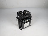 Eaton - Industrial Control Transformer - C0100E5EFB - New - Big Liquidators
